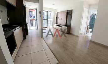 Imagem 2: Apartamentopara locação no Condomínio Vittace em Guarapuava