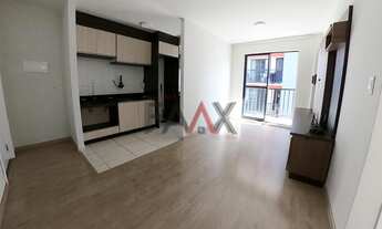 Imagem 3: Apartamentopara locação no Condomínio Vittace em Guarapuava