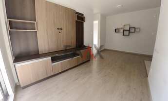 Imagem 4: Apartamentopara locação no Condomínio Vittace em Guarapuava