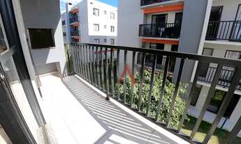 Imagem 5: Apartamentopara locação no Condomínio Vittace em Guarapuava