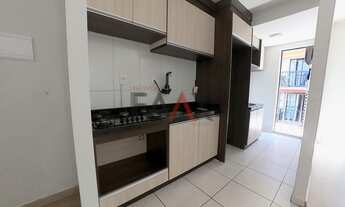 Imagem 6: Apartamentopara locação no Condomínio Vittace em Guarapuava