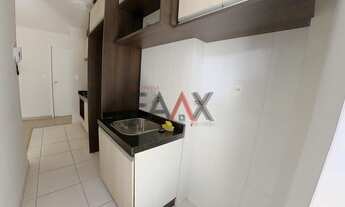 Imagem 7: Apartamentopara locação no Condomínio Vittace em Guarapuava