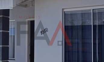 Imagem: Casa para investimento no Alto da Xv em