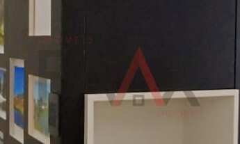 Imagem 6: Casa para investimento no Alto da Xv em Guarapuava com 3 quartos