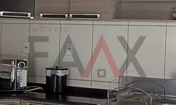 Imagem 5: Casa para investimento no Alto da Xv em Guarapuava com 3 quartos