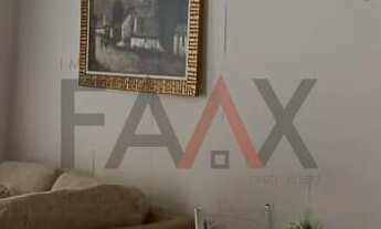 Imagem 3: Casa para investimento no Alto da Xv em Guarapuava com 3 quartos