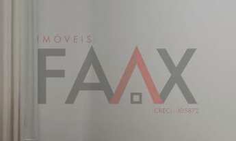 Imagem 7: Casa para investimento no Alto da Xv em Guarapuava com 3 quartos