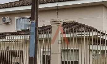 Imagem: Sobrado para locação de clínica no Trianon