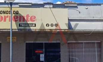 Imagem: Terreno à venda na Saldanha Marinho em