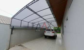 Imagem 7: Casa com 3 dormitórios para Venda, BONSUCESSO, GUARAPUAVA - PR