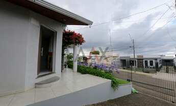 Imagem 5: Casa com 3 dormitórios para Venda, BONSUCESSO, GUARAPUAVA - PR