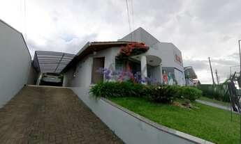 Imagem 4: Casa com 3 dormitórios para Venda, BONSUCESSO, GUARAPUAVA - PR