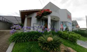 Imagem 3: Casa com 3 dormitórios para Venda, BONSUCESSO, GUARAPUAVA - PR