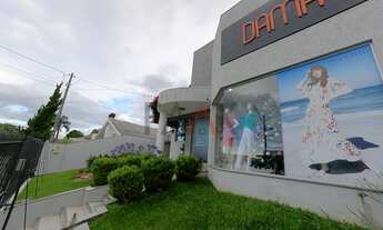 Imagem 2: Casa com 3 dormitórios para Venda, BONSUCESSO, GUARAPUAVA - PR