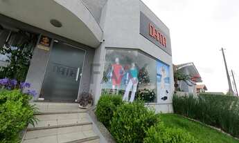 Imagem: Casa com 3 dormitórios para Venda, BONSUCESSO