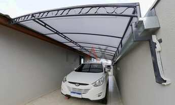 Imagem 6: Casa com 3 dormitórios para Venda, BONSUCESSO, GUARAPUAVA - PR