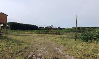 Imagem 7: Barracão com escritório para locação 830.00 m , ATALAIA, GUARAPUAVA - PR