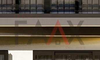 Imagem 6: Sobrado com 4 dormitórios à venda,258.50 m , CENTRO, GUARAPUAVA - PR