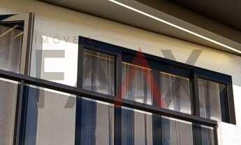 Imagem 4: Sobrado com 4 dormitórios à venda,258.50 m , CENTRO, GUARAPUAVA - PR