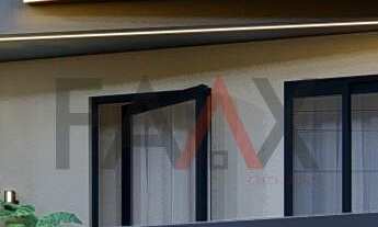 Imagem 5: Sobrado com 4 dormitórios à venda,258.50 m , CENTRO, GUARAPUAVA - PR