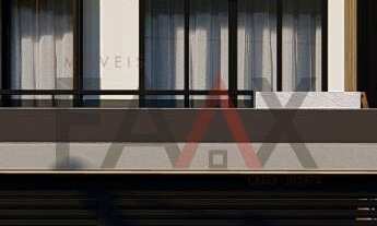 Imagem 2: Sobrado com 4 dormitórios à venda,258.50 m , CENTRO, GUARAPUAVA - PR