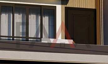 Imagem 3: Sobrado com 4 dormitórios à venda,258.50 m , CENTRO, GUARAPUAVA - PR