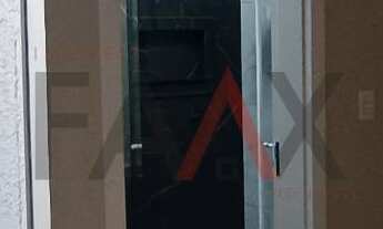 Imagem 7: Sobrado com 4 dormitórios á venda,166.80 m , DOS ESTADOS, GUARAPUAVA - PR