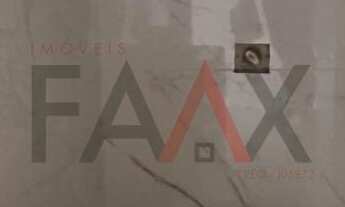 Imagem 5: Sobrado com 4 dormitórios á venda,166.80 m , DOS ESTADOS, GUARAPUAVA - PR