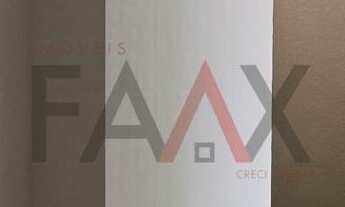 Imagem 4: Sobrado com 4 dormitórios á venda,166.80 m , DOS ESTADOS, GUARAPUAVA - PR