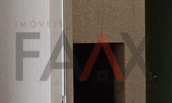 Imagem 3: Sobrado com 4 dormitórios á venda,166.80 m , DOS ESTADOS, GUARAPUAVA - PR