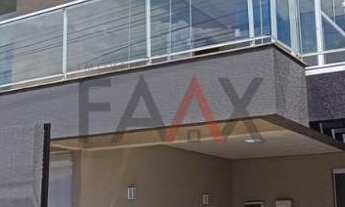 Imagem 2: Sobrado com 4 dormitórios á venda,166.80 m , DOS ESTADOS, GUARAPUAVA - PR