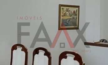 Imagem 7: Casa com 5 dormitórios à venda,197.34 m , SANTANA, GUARAPUAVA - PR