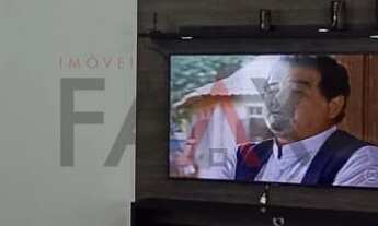 Imagem 6: Casa com 5 dormitórios à venda,197.34 m , SANTANA, GUARAPUAVA - PR