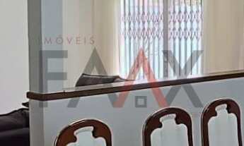 Imagem 5: Casa com 5 dormitórios à venda,197.34 m , SANTANA, GUARAPUAVA - PR