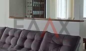 Imagem 4: Casa com 5 dormitórios à venda,197.34 m , SANTANA, GUARAPUAVA - PR