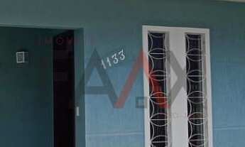 Imagem: Casa com 5 dormitórios à venda,197.34