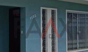 Imagem 2: Casa com 5 dormitórios à venda,197.34 m , SANTANA, GUARAPUAVA - PR