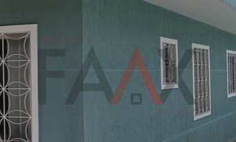 Imagem 3: Casa com 5 dormitórios à venda,197.34 m , SANTANA, GUARAPUAVA - PR