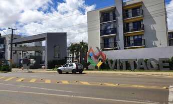 Imagem: Apartamento à venda no Condomínio Vittace