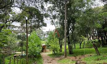 Imagem 5: Chácara à venda,5.76 m , RIO DAS PEDRAS, GUARAPUAVA - PR