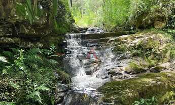 Imagem 7: Chácara à venda,5.76 m , RIO DAS PEDRAS, GUARAPUAVA - PR