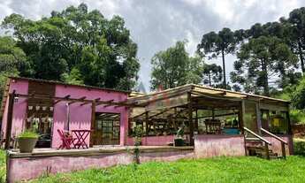 Imagem: Chácara à venda,5.76 m, RIO DAS PEDRAS