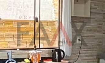 Imagem 4: Casa à venda no Morro alto em Guarapuava com uma boa localização6