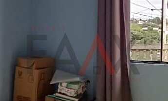 Imagem 7: Casa à venda no Morro alto em Guarapuava com uma boa localização6