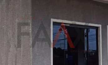 Imagem 3: Casa à venda no Morro alto em Guarapuava com uma boa localização6