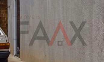 Imagem 2: Casa à venda no Morro alto em Guarapuava com uma boa localização6