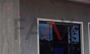 Imagem: Casa à venda no Morro alto em Guarapuava