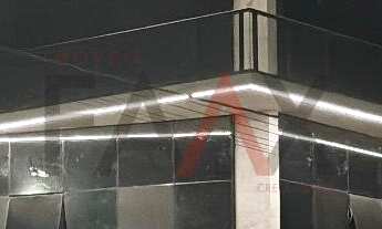 Imagem 2: Sala comercial para Clínicas e Saúde na Cidade dos Lagos em Guarapuava