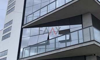 Imagem 3: Sala comercial para Clínicas e Saúde na Cidade dos Lagos em Guarapuava