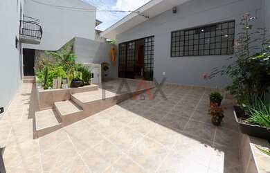 Imagem: Apartamento Com sala Comercial à venda